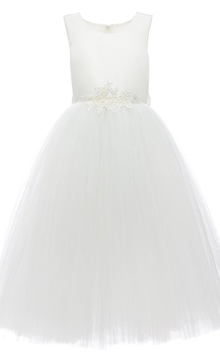 kidsatelier-tulleen-White-Hermione-Embroidered-Cape-Dress