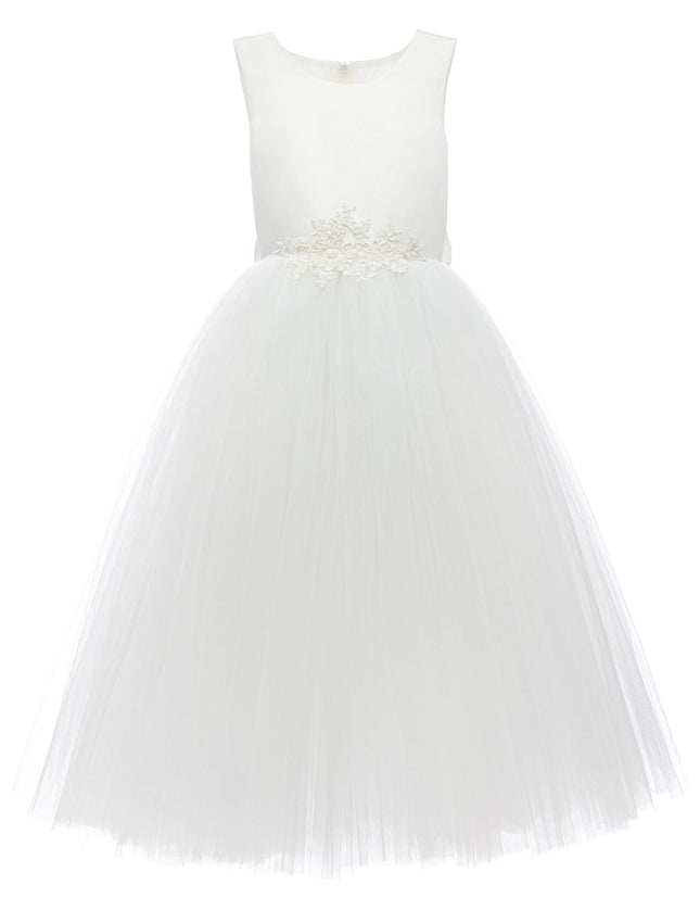 kidsatelier-tulleen-White-Hermione-Embroidered-Cape-Dress