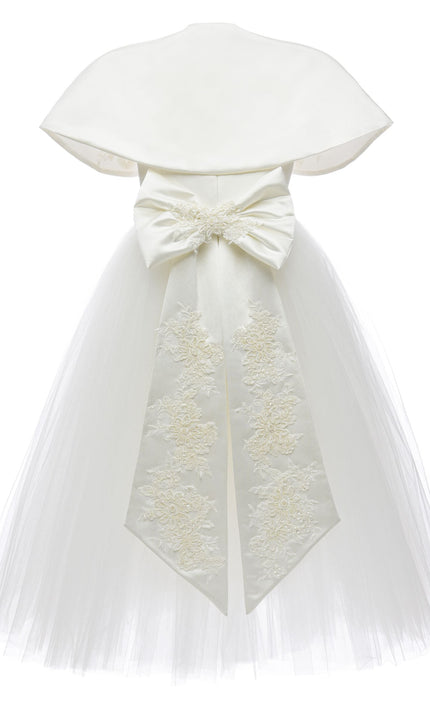 kidsatelier-tulleen-White-Hermione-Embroidered-Cape-Dress