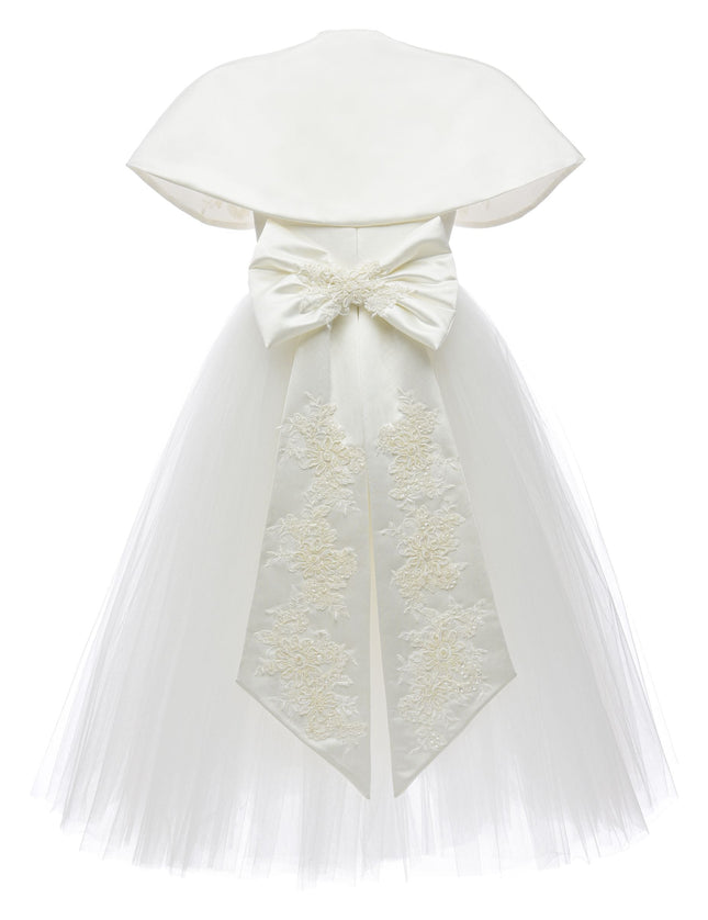 kidsatelier-tulleen-White-Hermione-Embroidered-Cape-Dress