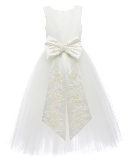 kidsatelier-tulleen-White-Hermione-Embroidered-Cape-Dress