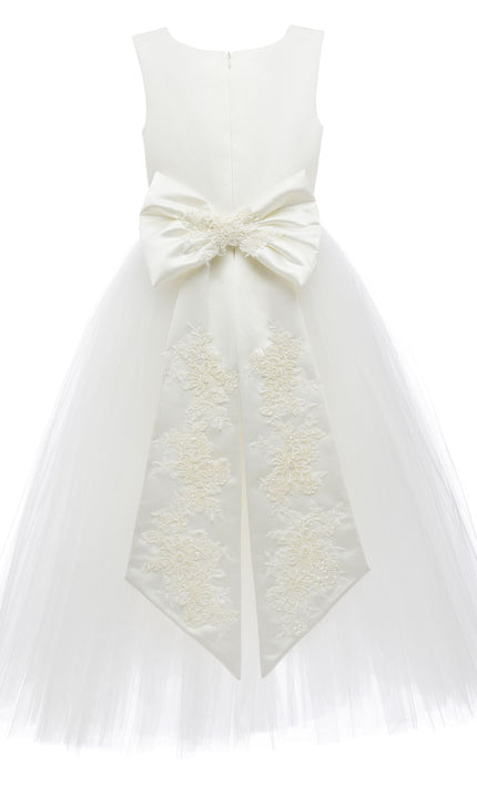 kidsatelier-tulleen-White-Hermione-Embroidered-Cape-Dress