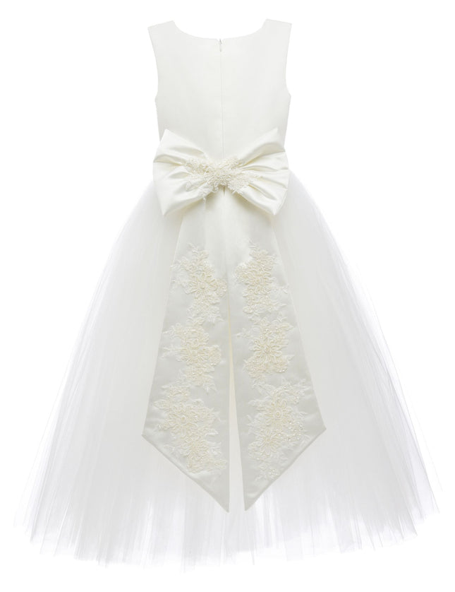 kidsatelier-tulleen-White-Hermione-Embroidered-Cape-Dress