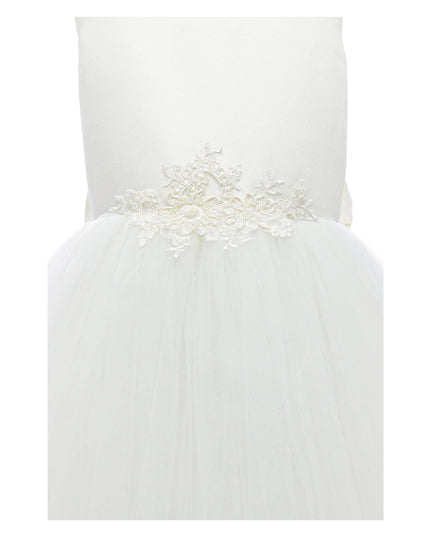 kidsatelier-tulleen-White-Hermione-Embroidered-Cape-Dress