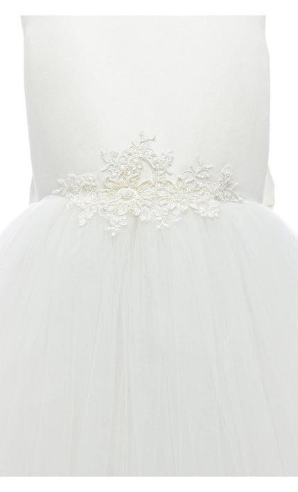 kidsatelier-tulleen-White-Hermione-Embroidered-Cape-Dress