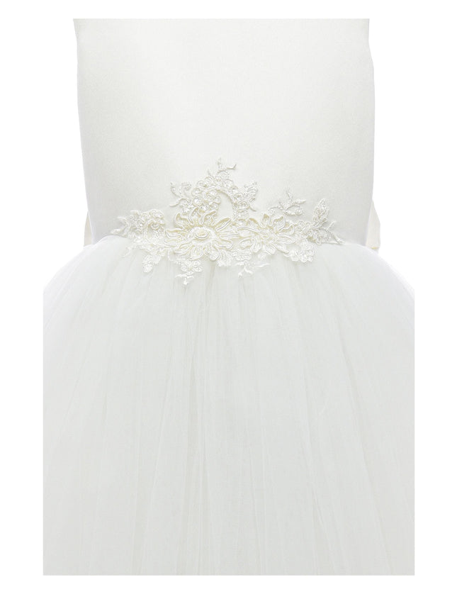 kidsatelier-tulleen-White-Hermione-Embroidered-Cape-Dress