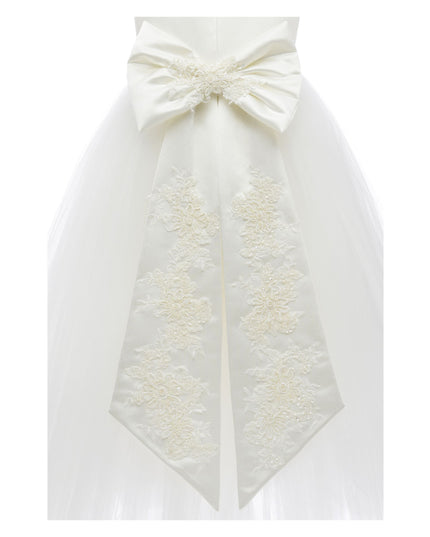 kidsatelier-tulleen-White-Hermione-Embroidered-Cape-Dress