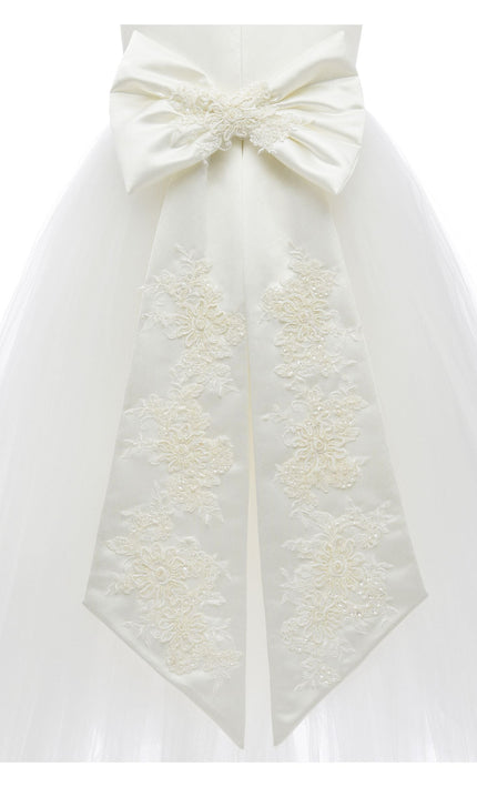 kidsatelier-tulleen-White-Hermione-Embroidered-Cape-Dress