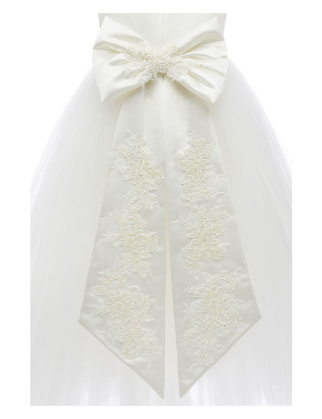 kidsatelier-tulleen-White-Hermione-Embroidered-Cape-Dress