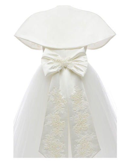 kidsatelier-tulleen-White-Hermione-Embroidered-Cape-Dress