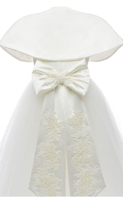 kidsatelier-tulleen-White-Hermione-Embroidered-Cape-Dress