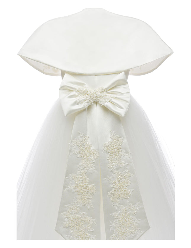 kidsatelier-tulleen-White-Hermione-Embroidered-Cape-Dress