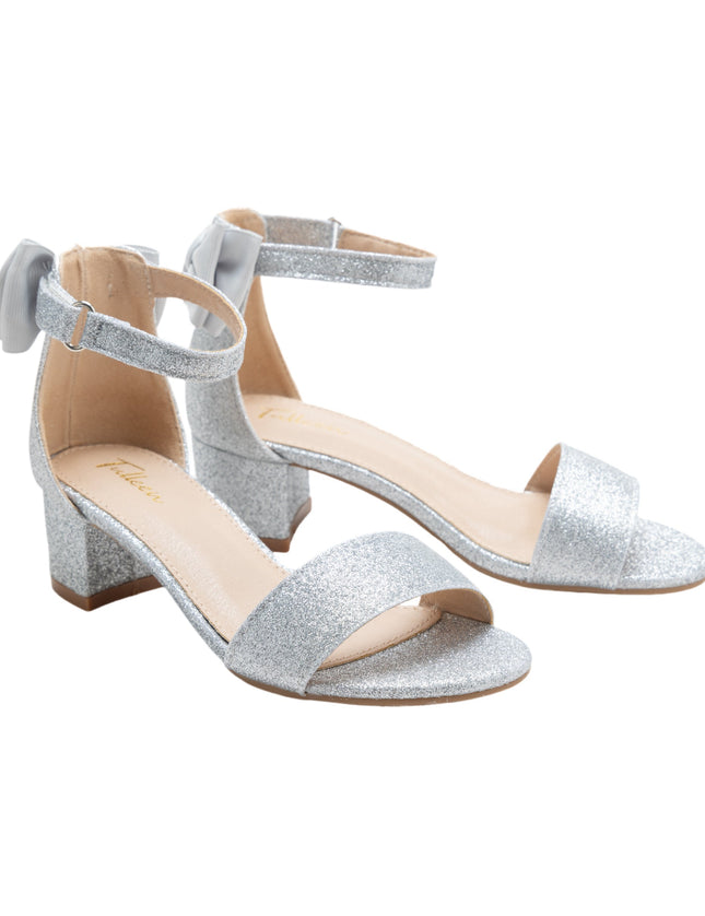 kids-atelier-tulleen-silver-glitter-banded-block-heels-tsh42001-silver
