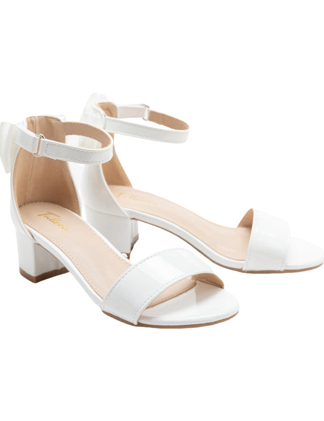 kids-atelier-tulleen-kid-girl-white-patent-banded-block-heels-tsh42002-white