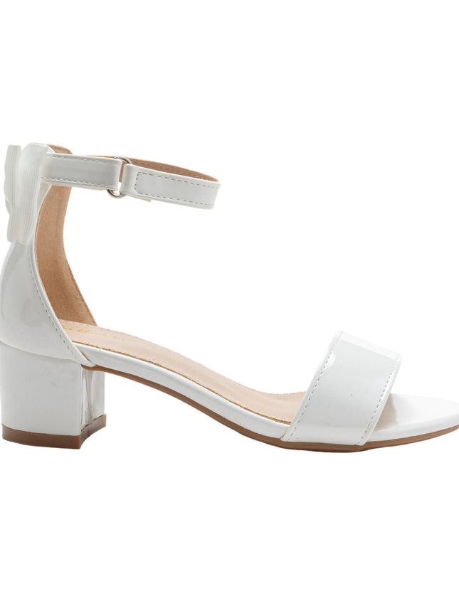 kids-atelier-tulleen-kid-girl-white-patent-banded-block-heels-tsh42002-white