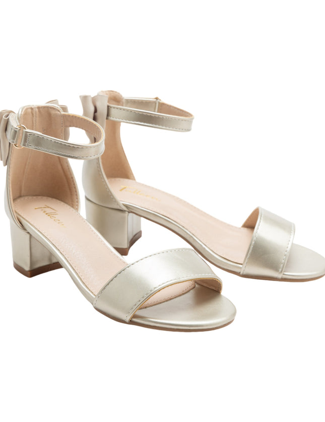 kids-atelier-tulleen-gold-satin-banded-block-heels-tsh42003-gold
