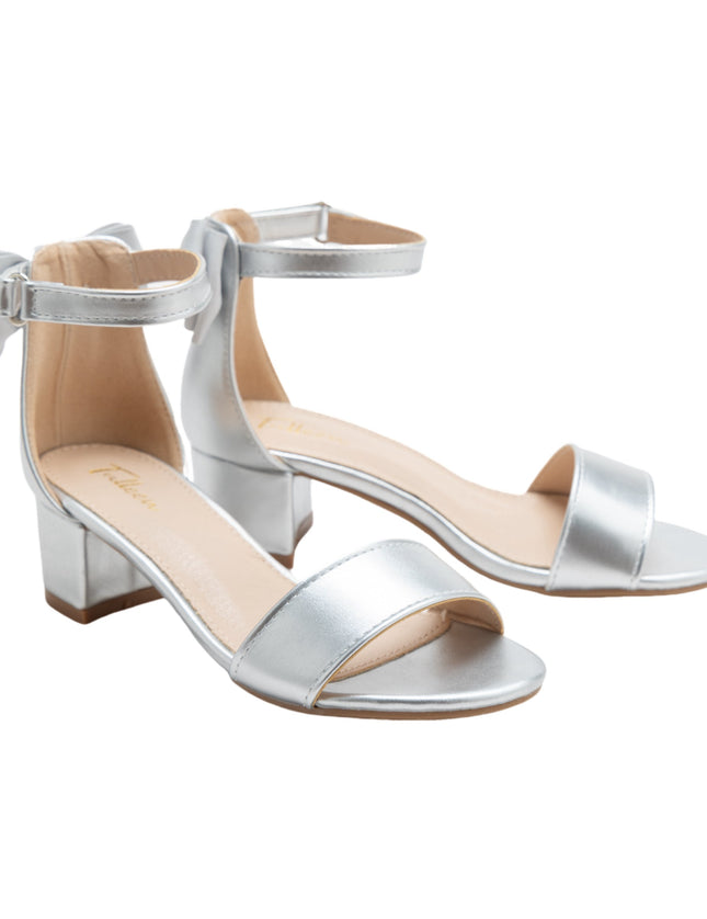 Tulleen-silver-satin-banded-block-heels-tsh42003-silver