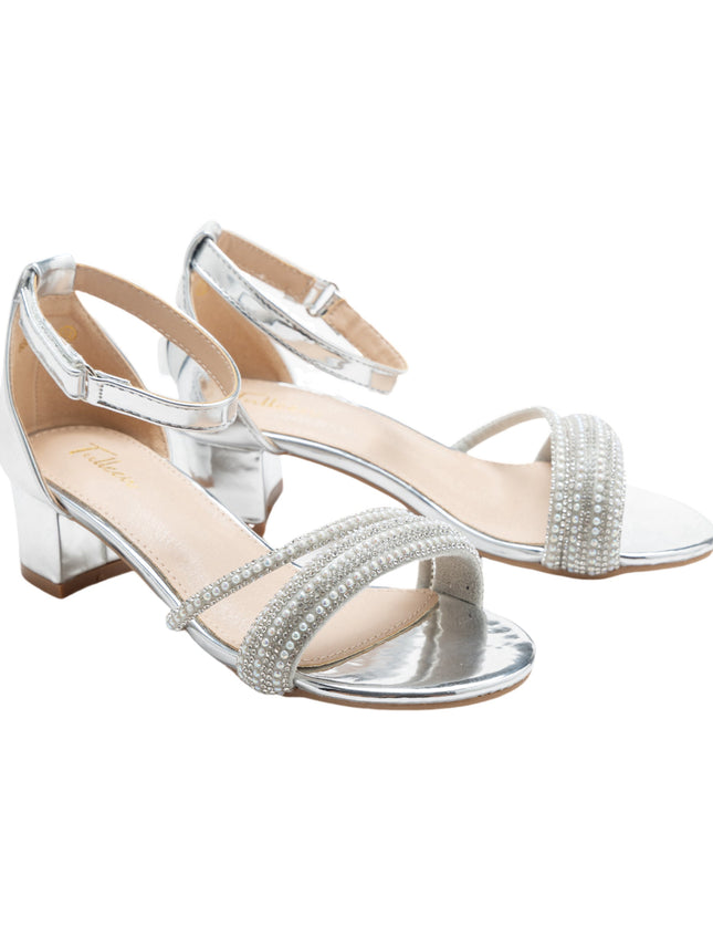 kids-atelier-tulleen-silver-diagonal-rhinestone-band-block-heels-tsh42006-silver