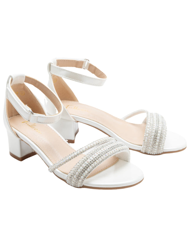 kids-atelier-tulleen-white-diagonal-rhinestone-band-block-heels-tsh42006-white
