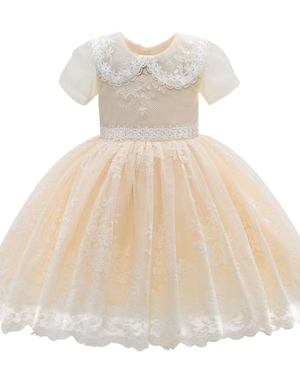 kidsatelier-tulleen-TT157-115-Champagne-gold-dolly-embroidered-dress