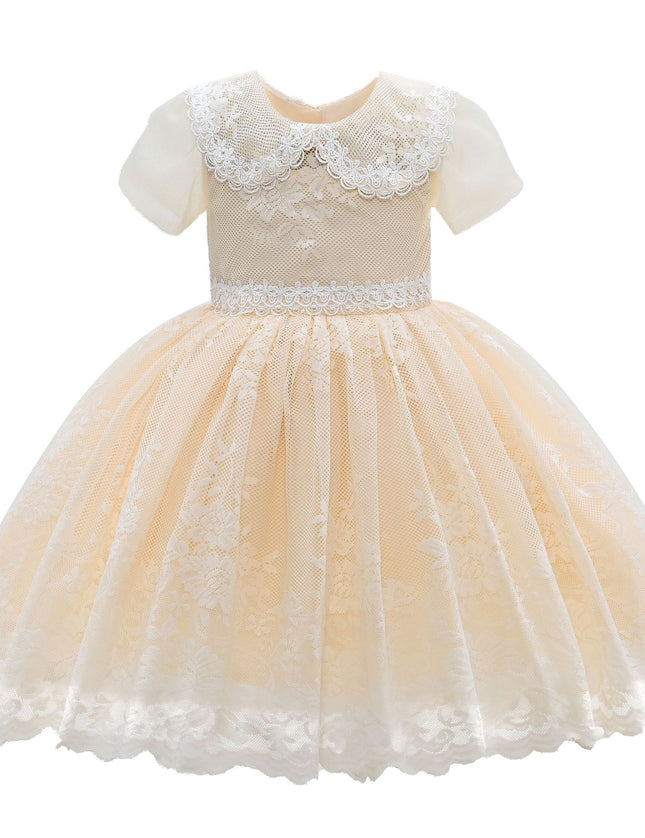 kidsatelier-tulleen-TT157-115-Champagne-gold-dolly-embroidered-dress