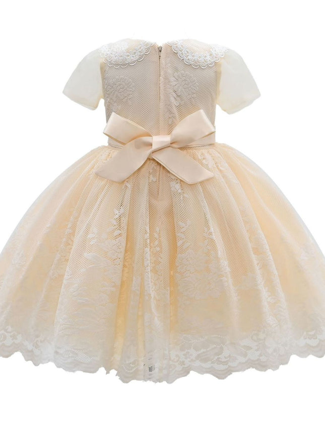 kidsatelier-tulleen-TT157-115-Champagne-gold-dolly-embroidered-dress