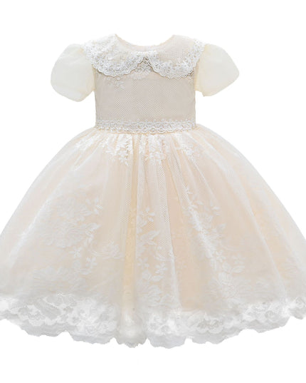 kidsatelier-tulleen-TT157-165-Ivory-white-dolly-embroidered-dress