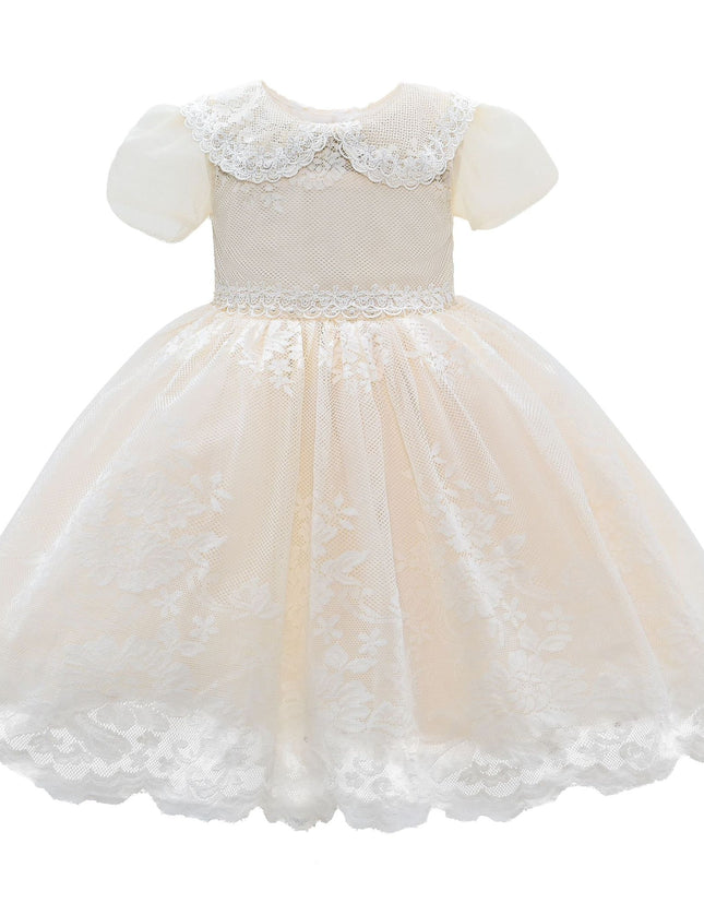 kidsatelier-tulleen-TT157-165-Ivory-white-dolly-embroidered-dress