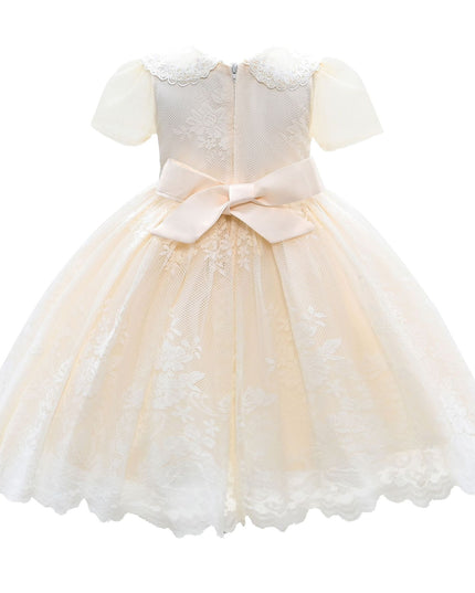 kidsatelier-tulleen-TT157-165-Ivory-white-dolly-embroidered-dress