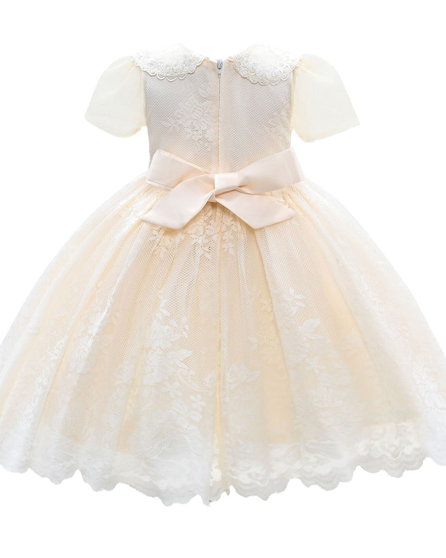 kidsatelier-tulleen-TT157-165-Ivory-white-dolly-embroidered-dress