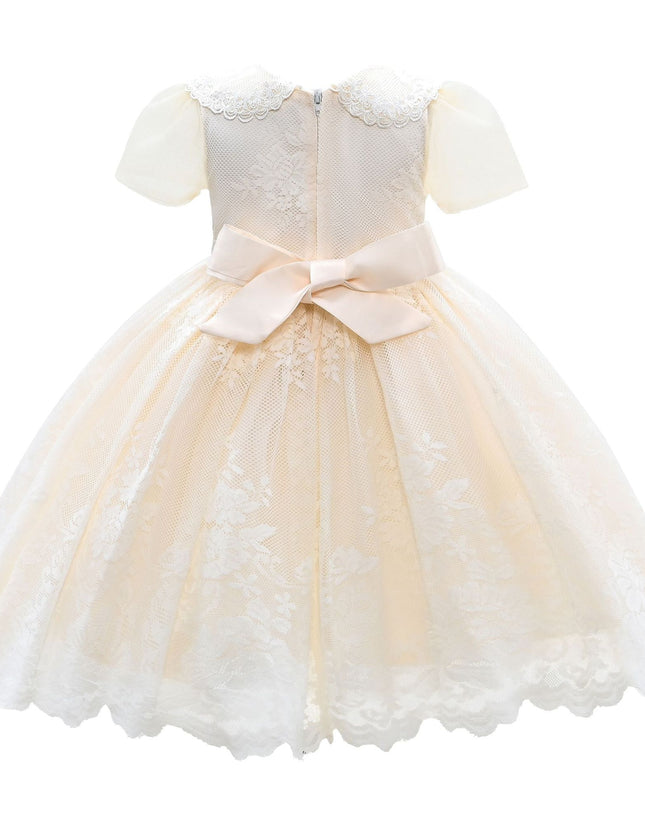 kidsatelier-tulleen-TT157-165-Ivory-white-dolly-embroidered-dress