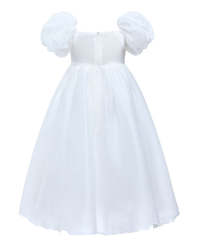 kids-atelier-tulleen-kid-girl-white-janelle-applique-teacup-gown-tt6689-white