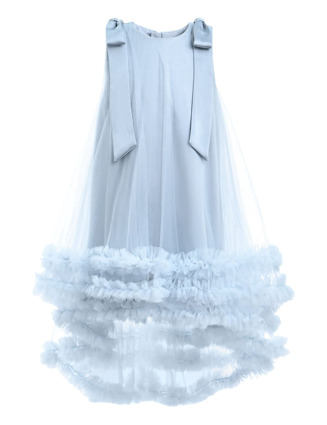 kids-atelier-tulleen-kid-girl-blue-violeta-sleeveless-ruffle-overlay-dress-tt8289-blue