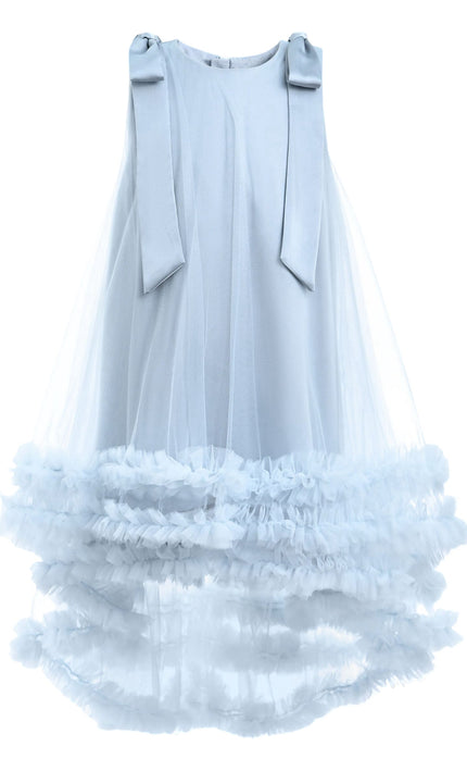 kids-atelier-tulleen-kid-girl-blue-violeta-sleeveless-ruffle-overlay-dress-tt8289-blue