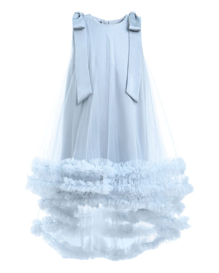 kids-atelier-tulleen-kid-girl-blue-violeta-sleeveless-ruffle-overlay-dress-tt8289-blue