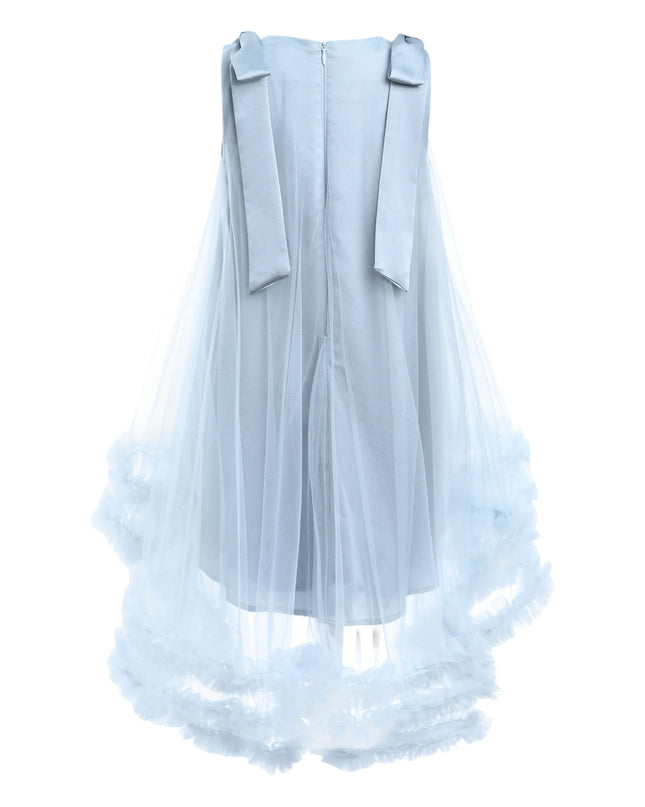 kids-atelier-tulleen-kid-girl-blue-violeta-sleeveless-ruffle-overlay-dress-tt8289-blue