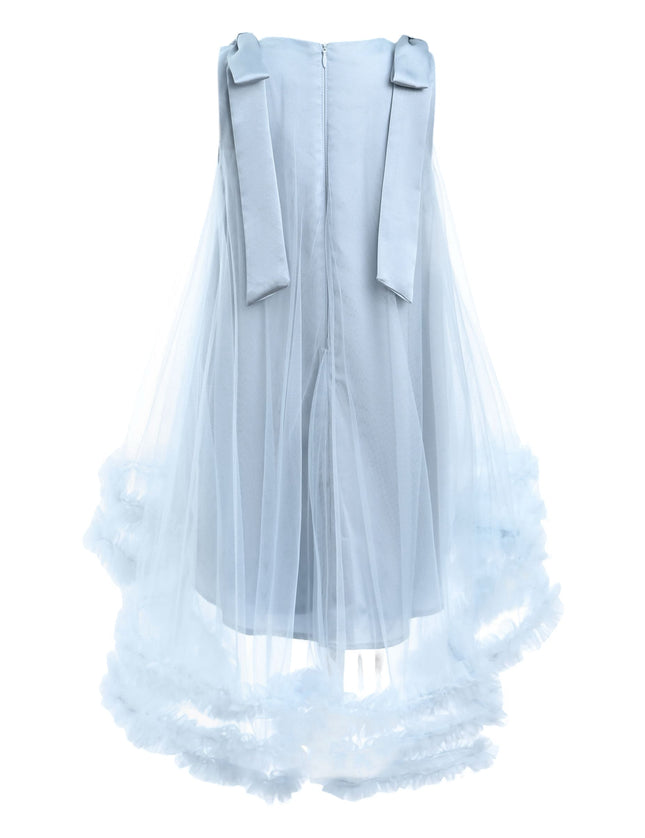kids-atelier-tulleen-kid-girl-blue-violeta-sleeveless-ruffle-overlay-dress-tt8289-blue