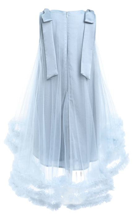 kids-atelier-tulleen-kid-girl-blue-violeta-sleeveless-ruffle-overlay-dress-tt8289-blue