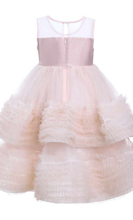 kids-atelier-tulleen-kid-girl-pink-sweetberry-sleeveless-bubble-dress-tt8727-pink