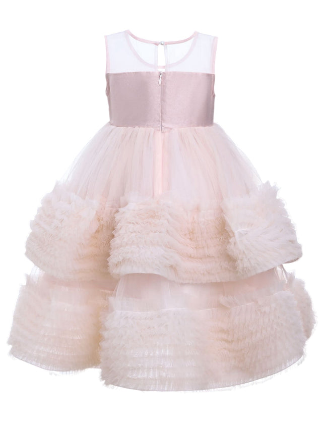 kids-atelier-tulleen-kid-girl-pink-sweetberry-sleeveless-bubble-dress-tt8727-pink