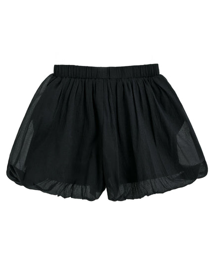 kidsatelier-tulleen-TUD52024-black-hearts-sleeveless-shorts-set