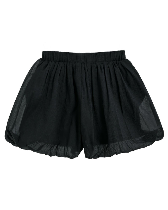 kidsatelier-tulleen-TUD52024-black-hearts-sleeveless-shorts-set