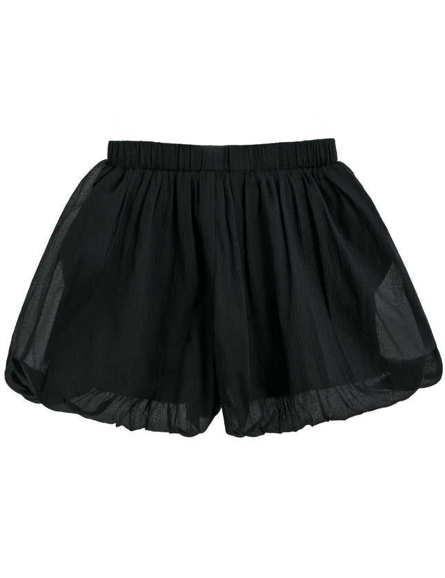 kidsatelier-tulleen-TUD52024-black-hearts-sleeveless-shorts-set