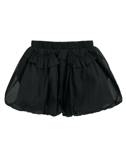 kidsatelier-tulleen-TUD52024-black-hearts-sleeveless-shorts-set