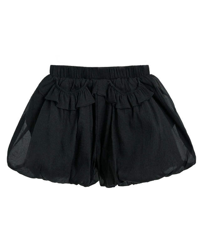 kidsatelier-tulleen-TUD52024-black-hearts-sleeveless-shorts-set
