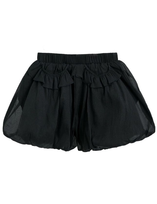 kidsatelier-tulleen-TUD52024-black-hearts-sleeveless-shorts-set
