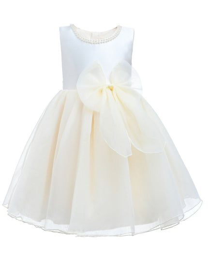 kidsatelier-tulleen-TUL-246951-Champagne-felice-tulle-bow-dress