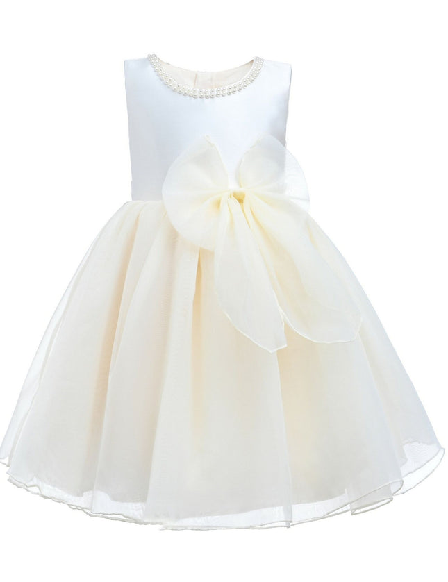 kidsatelier-tulleen-TUL-246951-Champagne-felice-tulle-bow-dress
