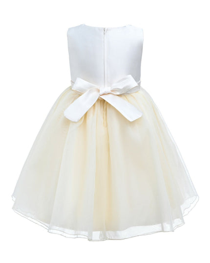 kidsatelier-tulleen-TUL-246951-Champagne-felice-tulle-bow-dress