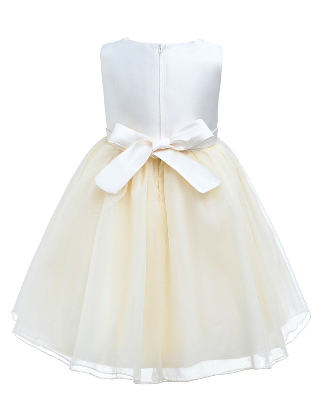 kidsatelier-tulleen-TUL-246951-Champagne-felice-tulle-bow-dress